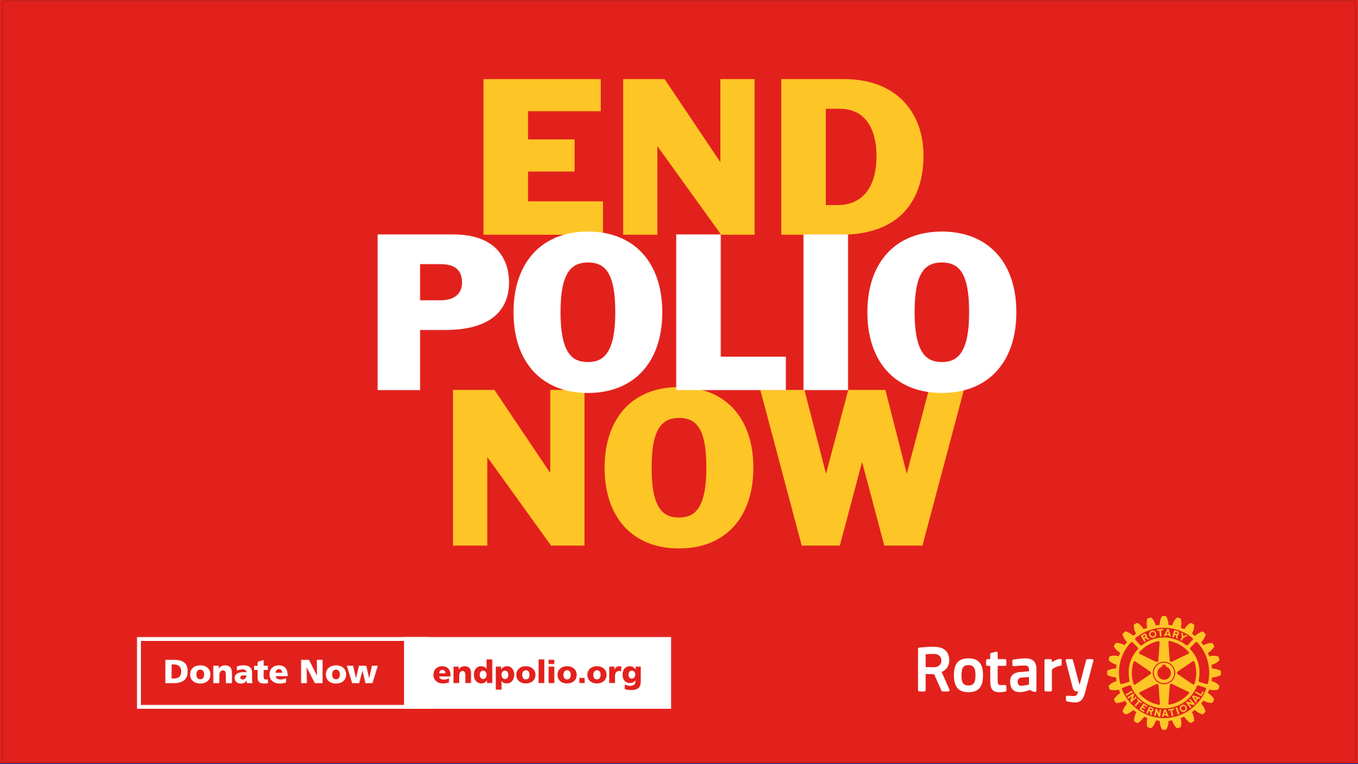 end-polio-horizontal.webp