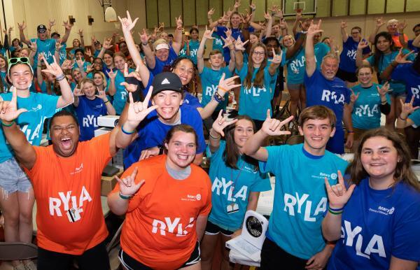 RYLA-hero-2023-20220711_US_096.jpg