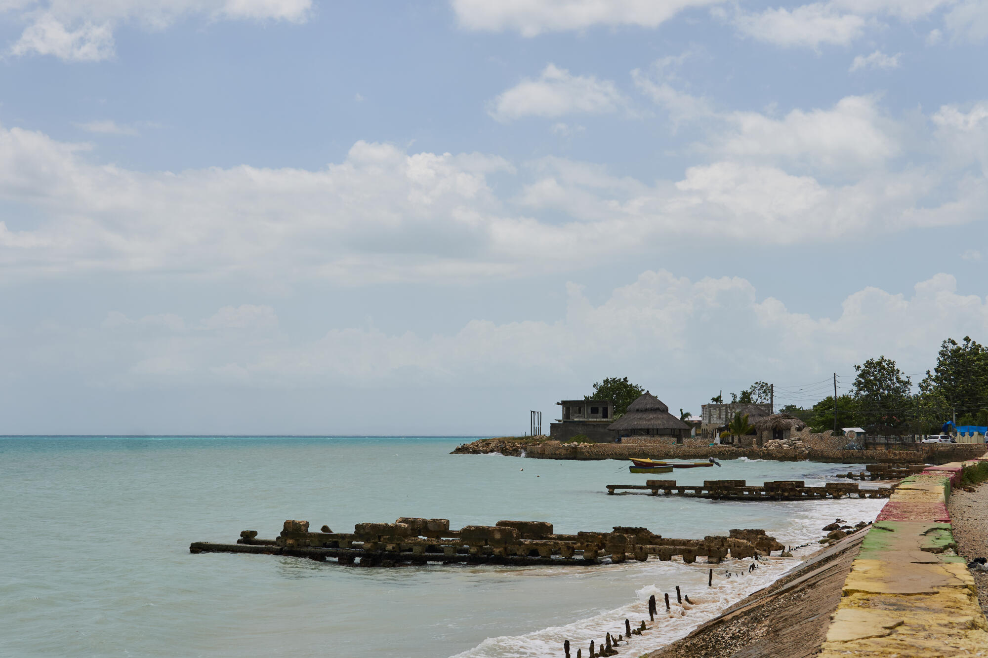 bluefields-jamaica.jpeg
